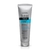 Shampoo Siàge Men Combate à Caspa 250ml