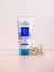 Creme para os pés Agradal