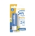 Hidratante labial com FPS 24- Dermachem - comprar online