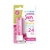 Hidratante labial com FPS 24- Dermachem na internet