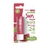 Hidratante labial com FPS 24- Dermachem - Nuvie Makeup