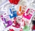 Hidratante labial com FPS 24- Dermachem