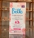 DEPIL BELLA PÉTALAS DE ROSAS FOLHAS DEPILATÓRIAS PRONTAS FACIAL