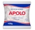 Algodão bolinha Apolo
