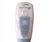 Giovanna Baby 10+ Loção Hidratante 200ml - Blue
