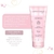 Loção hidratante rosa 200ml