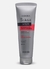 Shampoo Siàge Men Combate à Caspa 250ml - comprar online