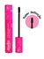 Mascara de cilios peel off - Melu - loja online