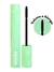 Mascara de cilios peel off - Melu - Nuvie Makeup