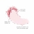 PÓ FACIAL SOLTO ROSA PINK POWDER BY KAREN BACHINI - comprar online