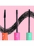 Mascara de cilios peel off - Melu