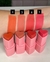Blush coração Lua&neve - comprar online