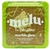 Iluminador marble glow Melu - Nuvie Makeup