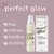 Bruma perfect glow - Ruby rose - comprar online