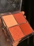Paleta de blush Franciny Ehlk