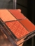 Paleta de blush Franciny Ehlk na internet