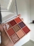 Paleta de sombra -HEY BABY PINK21 - loja online