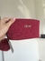 Necessarie pompom - comprar online