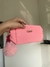 Necessarie pompom - Nuvie Makeup