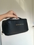 Necessarie viagem - Nuvie Makeup