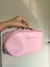 Necessarie viagem - loja online