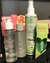 Kit skincare para pele oleosa e acneica