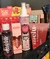 Kit de skincare para controlar oleosidade e hidatração