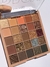 Paleta de sombras to reality back Febella - Nuvie Makeup