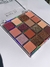 Paleta de sombra light it up Pink21 na internet