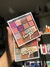 Paleta de sombra light it up Pink21
