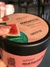 Esfoliante corpo e rosto Melancia - Labotrat - comprar online