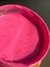Esfoliante corpo e rosto Pitaya - Labotrat na internet