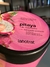Esfoliante corpo e rosto Pitaya - Labotrat - comprar online