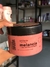 Esfoliante corpo e rosto Melancia - Labotrat
