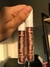 Gloss labial chocolips - Dapop 5ml - comprar online