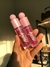 Lip gloss labial party dolly - pink 21