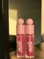 Lip gloss labial party dolly - pink 21 na internet