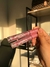 Brilho labial glitter lover - pink21