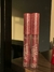 Brilho labial glitter lover - pink21 na internet