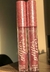 Brilho labial glitter lover - pink21 - comprar online