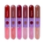 Duo gloss e batom mood - Rubyrose