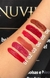 Duo gloss e batom mood - Rubyrose - comprar online