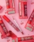Kit labial cherry love - City girl