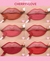 Kit labial cherry love - City girl na internet