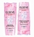 Shampoo + condicionador gloss - Elseve 200ML