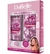 Kit dabelle Micelar precioso