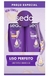 Seda liso kit