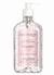 Alcool em gel Giovanna baby - comprar online