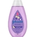 Sabonete liquido infantil johnsons baby hora do sono 200ml