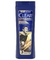 Shampoo Clear CR7 limpeza profunda